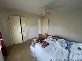 907 Belmont Avenue Sallisaw OK 74955