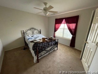907 Belmont Avenue Sallisaw OK 74955