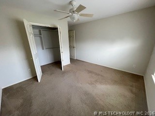 907 Belmont Avenue Sallisaw OK 74955