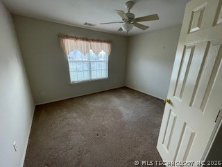 907 Belmont Avenue Sallisaw OK 74955