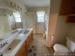 907 Belmont Avenue Sallisaw OK 74955