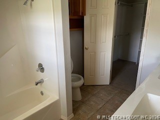 907 Belmont Avenue Sallisaw OK 74955