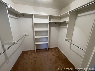 907 Belmont Avenue Sallisaw OK 74955