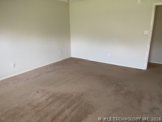 907 Belmont Avenue Sallisaw OK 74955