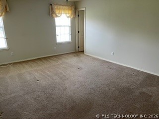 907 Belmont Avenue Sallisaw OK 74955