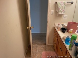 907 Belmont Avenue Sallisaw OK 74955