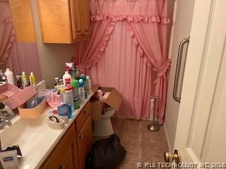 907 Belmont Avenue Sallisaw OK 74955