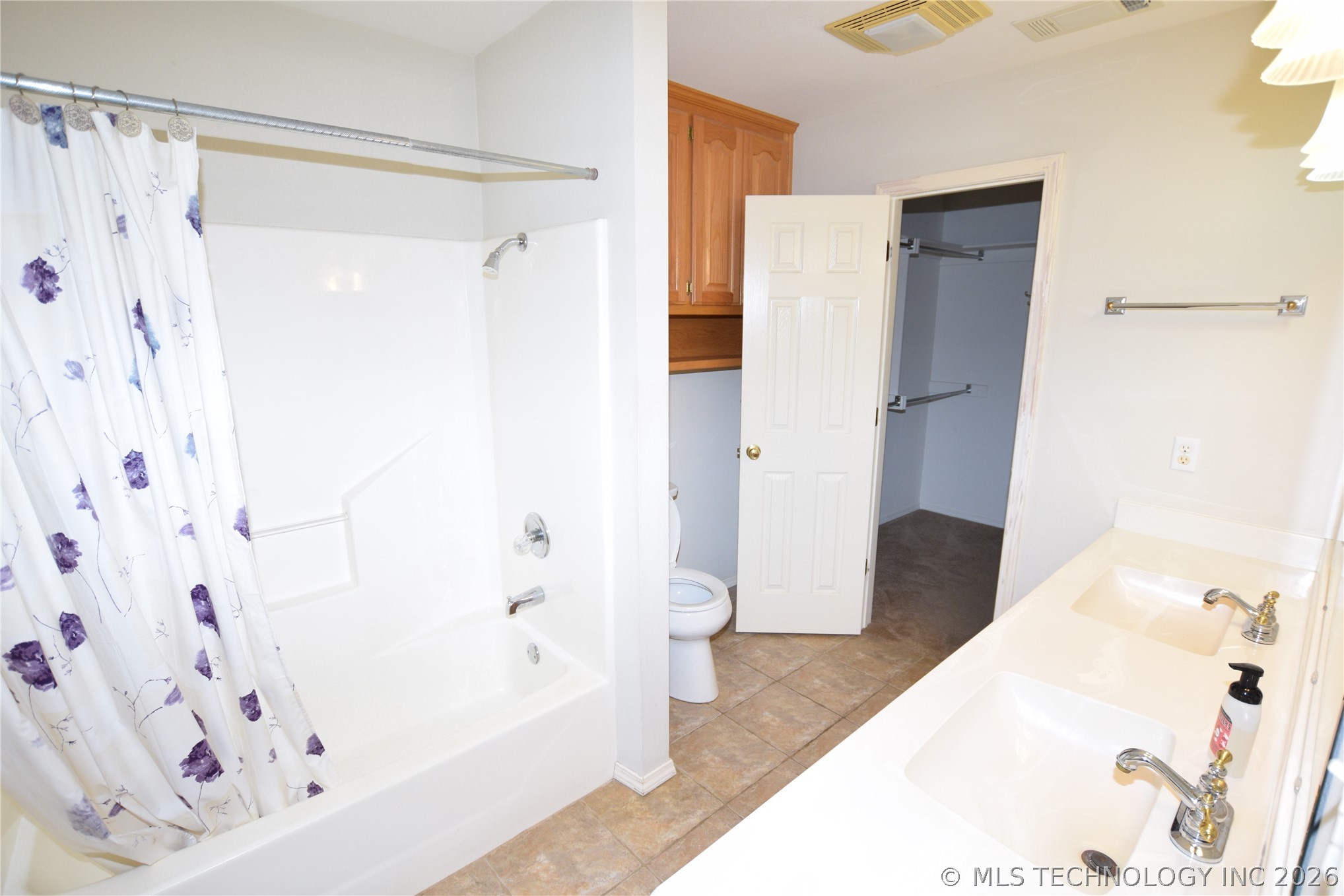 907 Belmont Avenue Sallisaw OK 74955