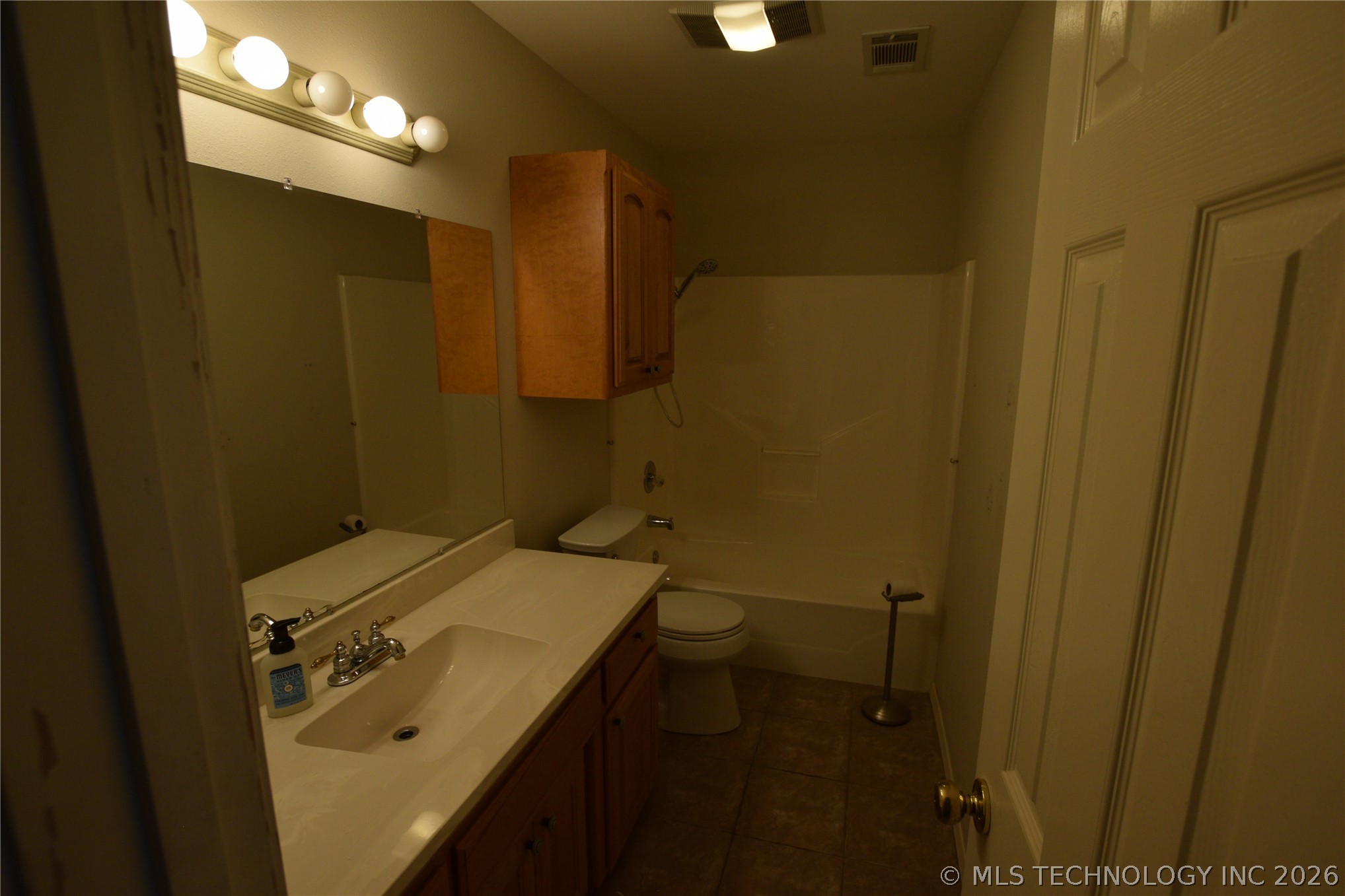 907 Belmont Avenue Sallisaw OK 74955