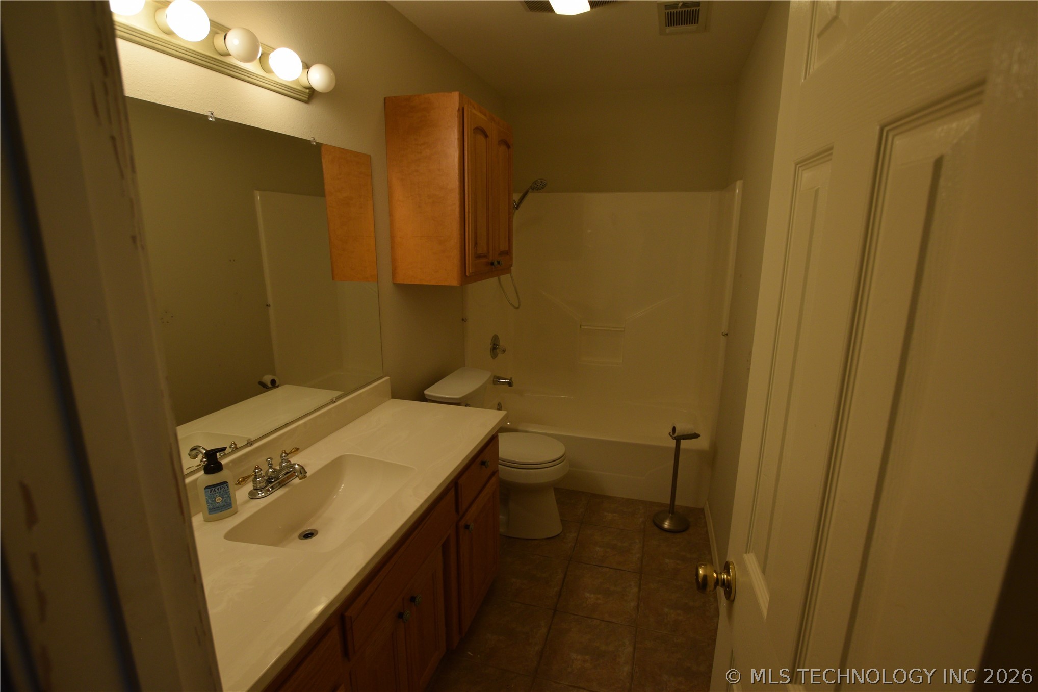 907 Belmont Avenue Sallisaw OK 74955
