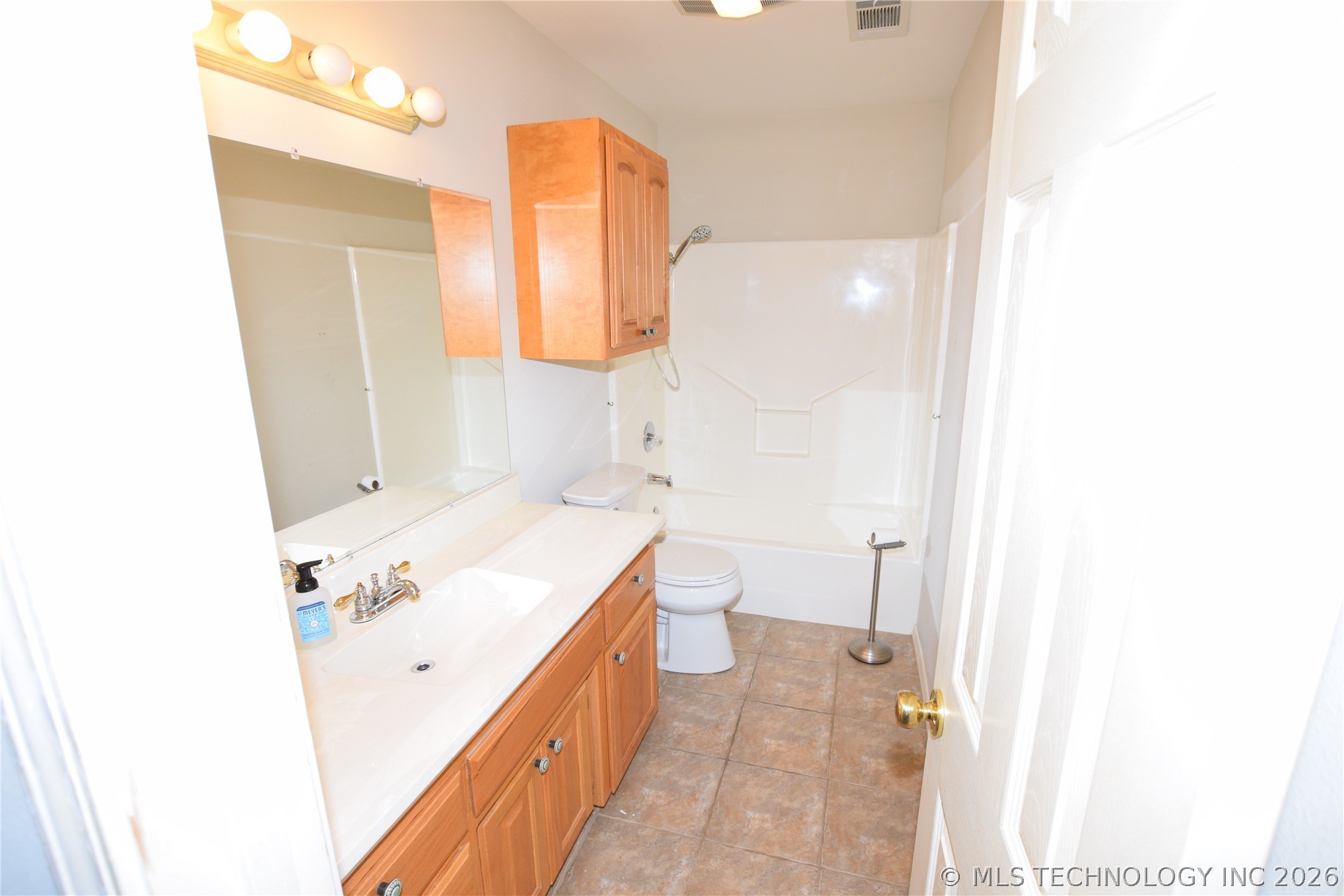 907 Belmont Avenue Sallisaw OK 74955