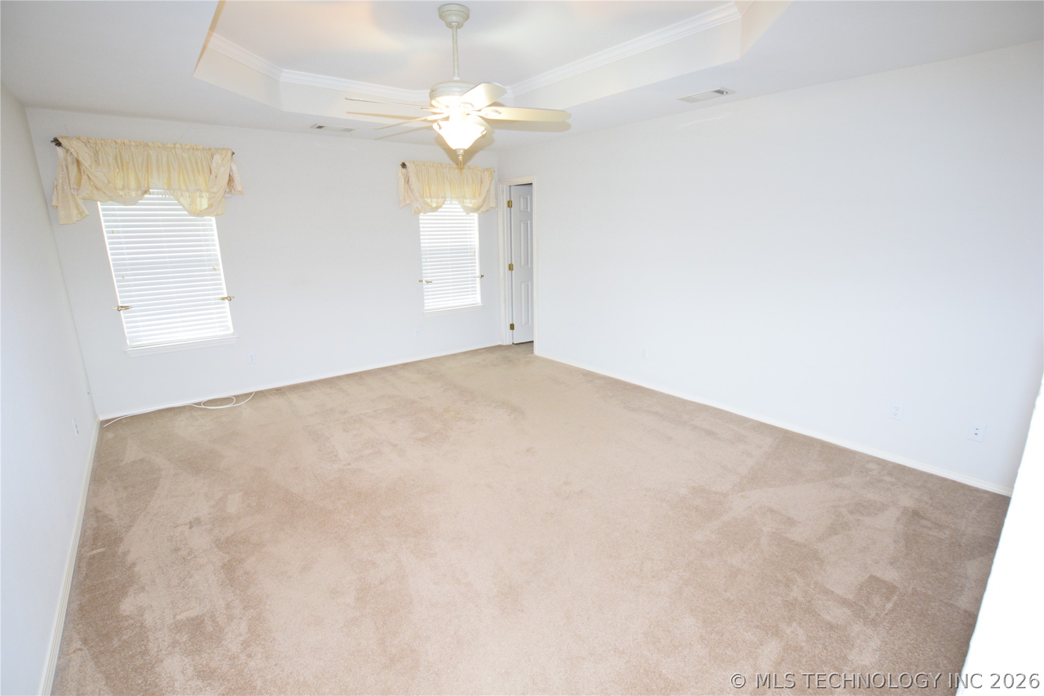 907 Belmont Avenue Sallisaw OK 74955
