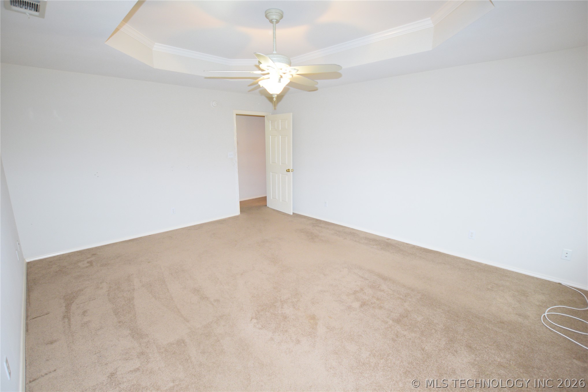 907 Belmont Avenue Sallisaw OK 74955