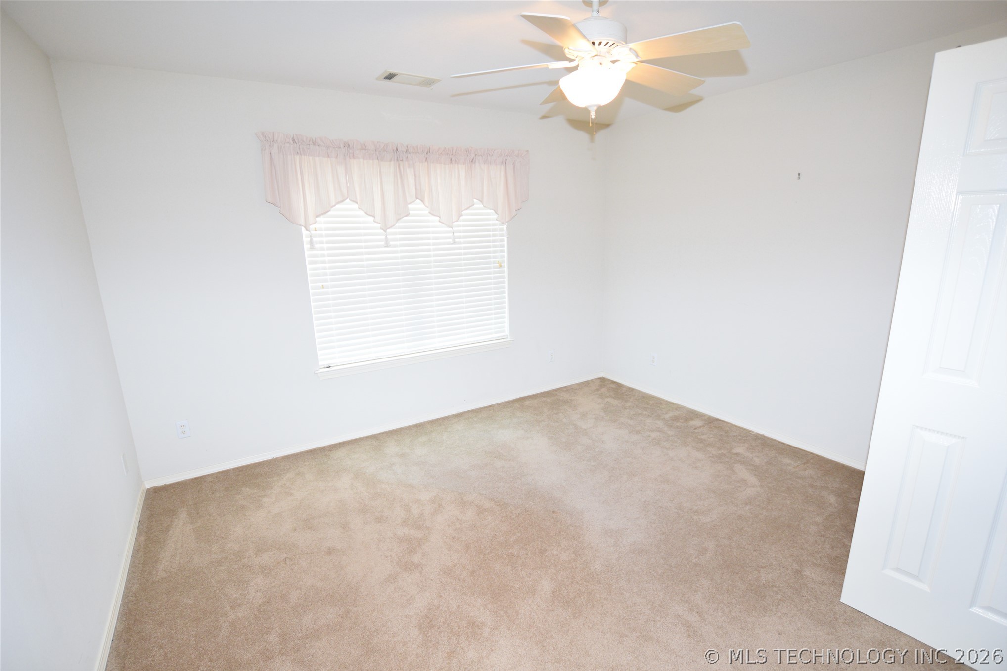 907 Belmont Avenue Sallisaw OK 74955