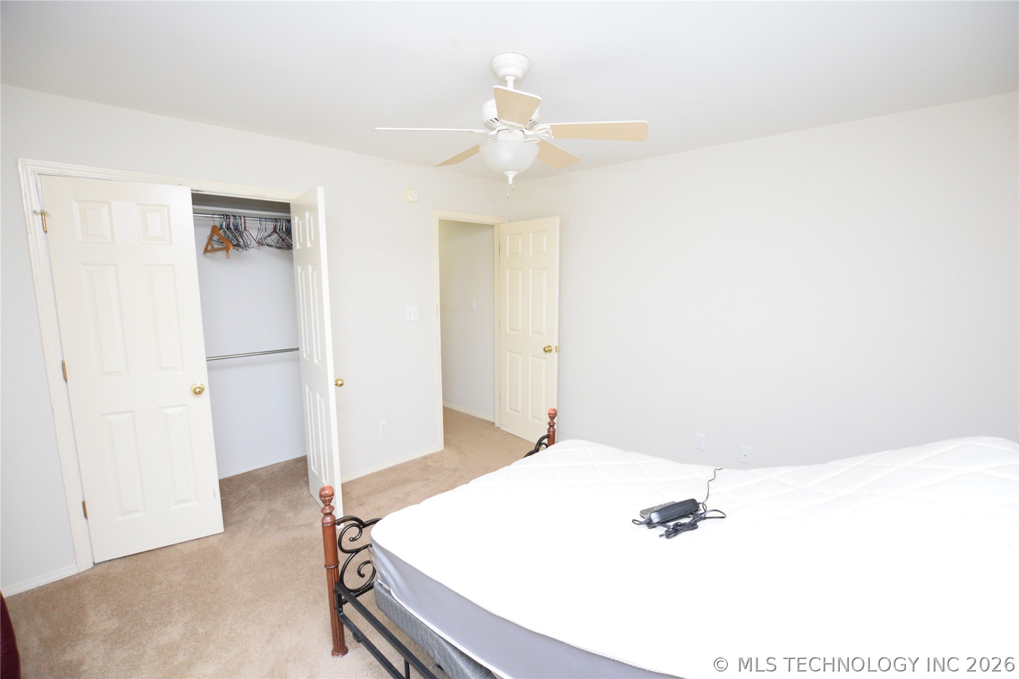 907 Belmont Avenue Sallisaw OK 74955
