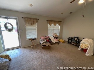 907 Belmont Avenue Sallisaw OK 74955