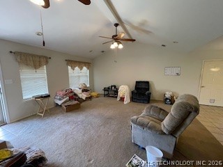907 Belmont Avenue Sallisaw OK 74955
