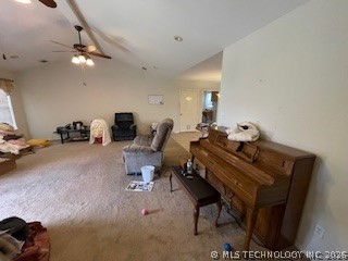 907 Belmont Avenue Sallisaw OK 74955