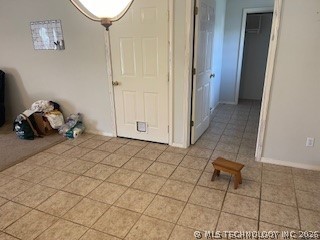 907 Belmont Avenue Sallisaw OK 74955
