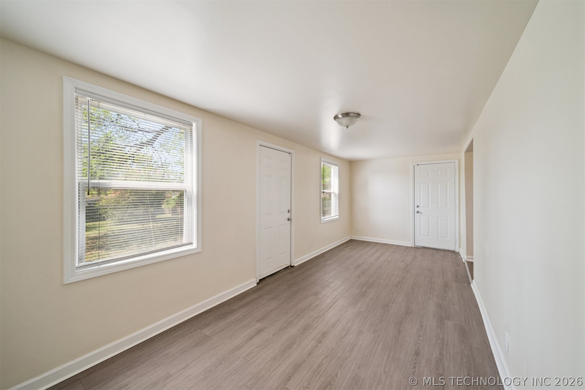 1214 W Marshall Street Tulsa OK 74127