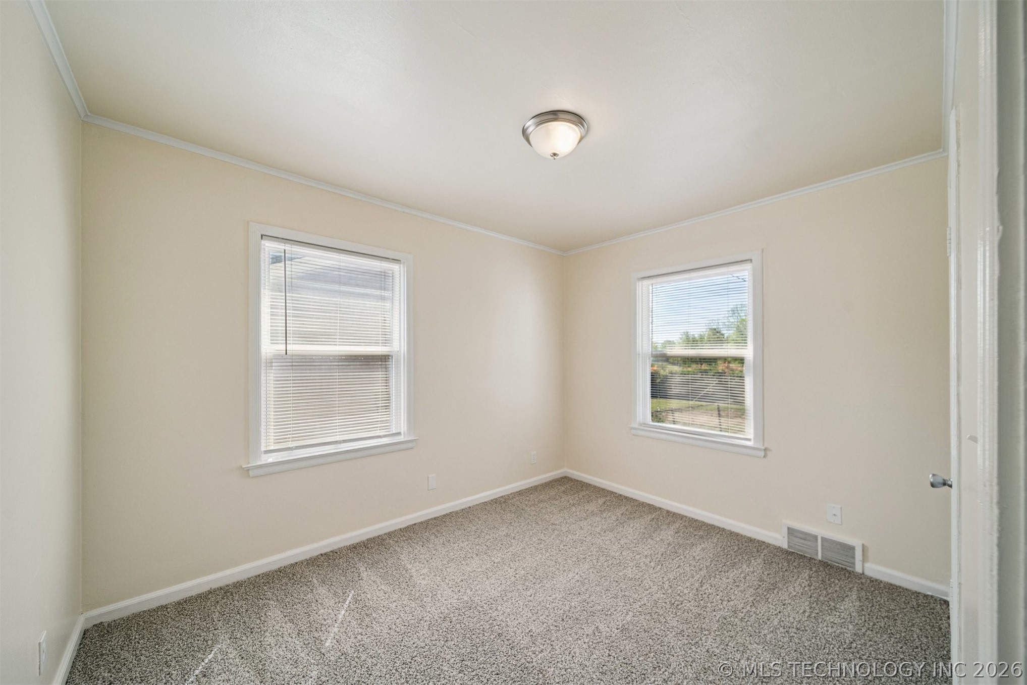 1214 W Marshall Street Tulsa OK 74127