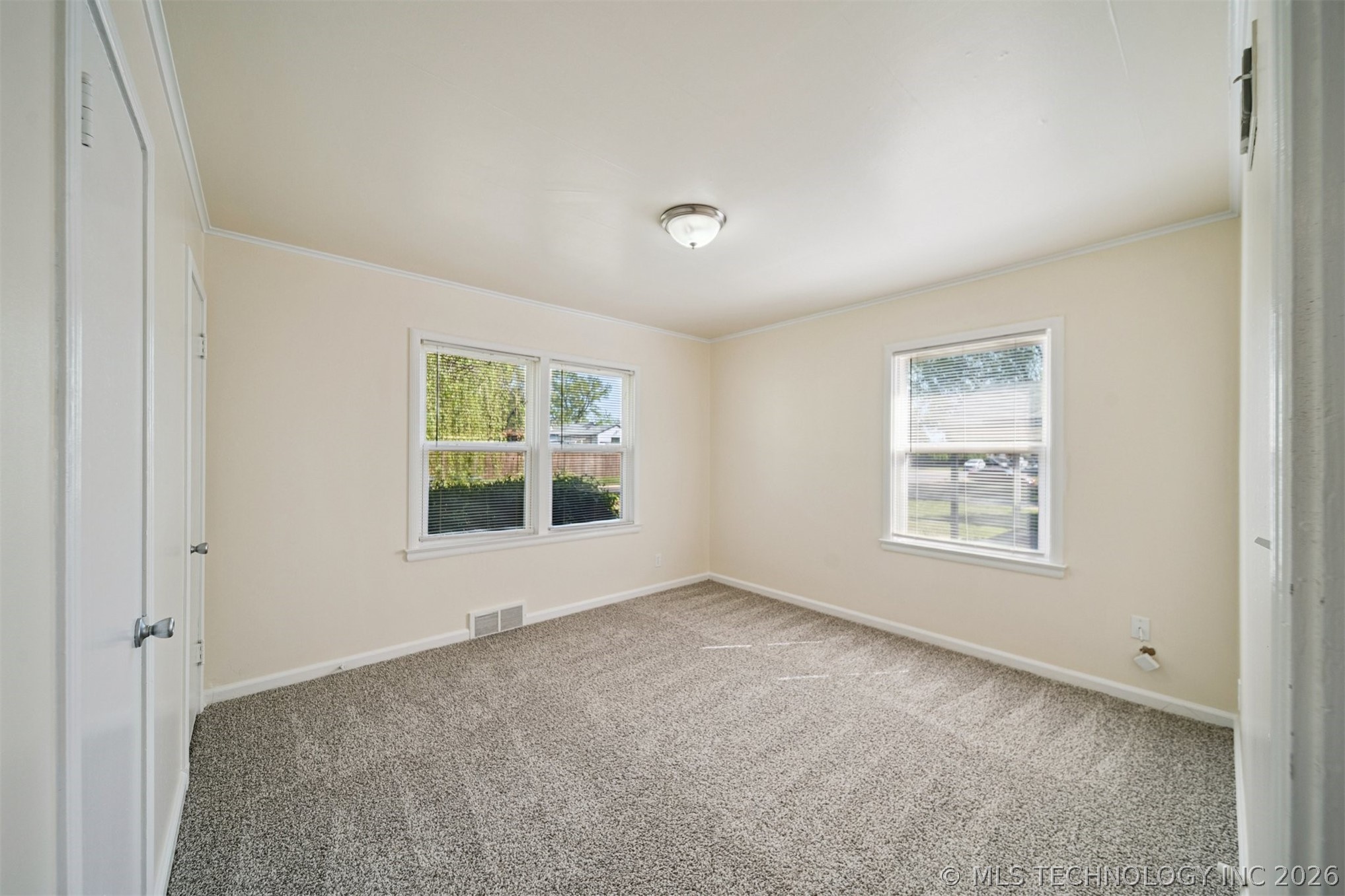 1214 W Marshall Street Tulsa OK 74127