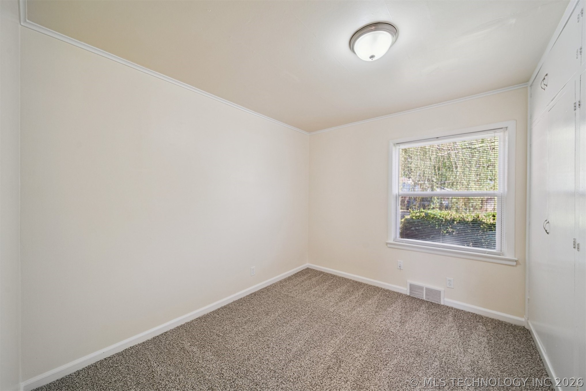 1214 W Marshall Street Tulsa OK 74127