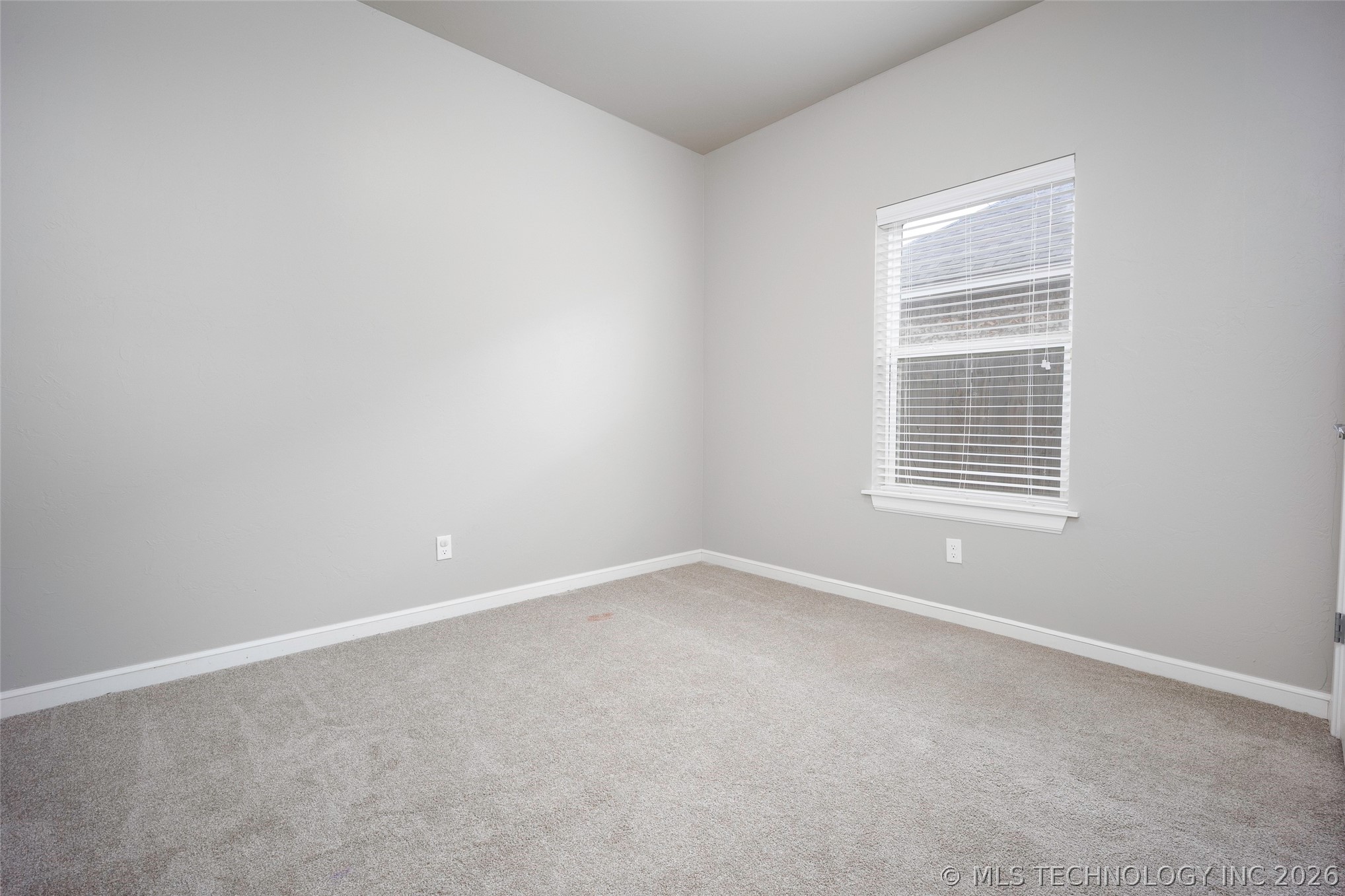8921 NW 129th Oklahoma City OK 73142