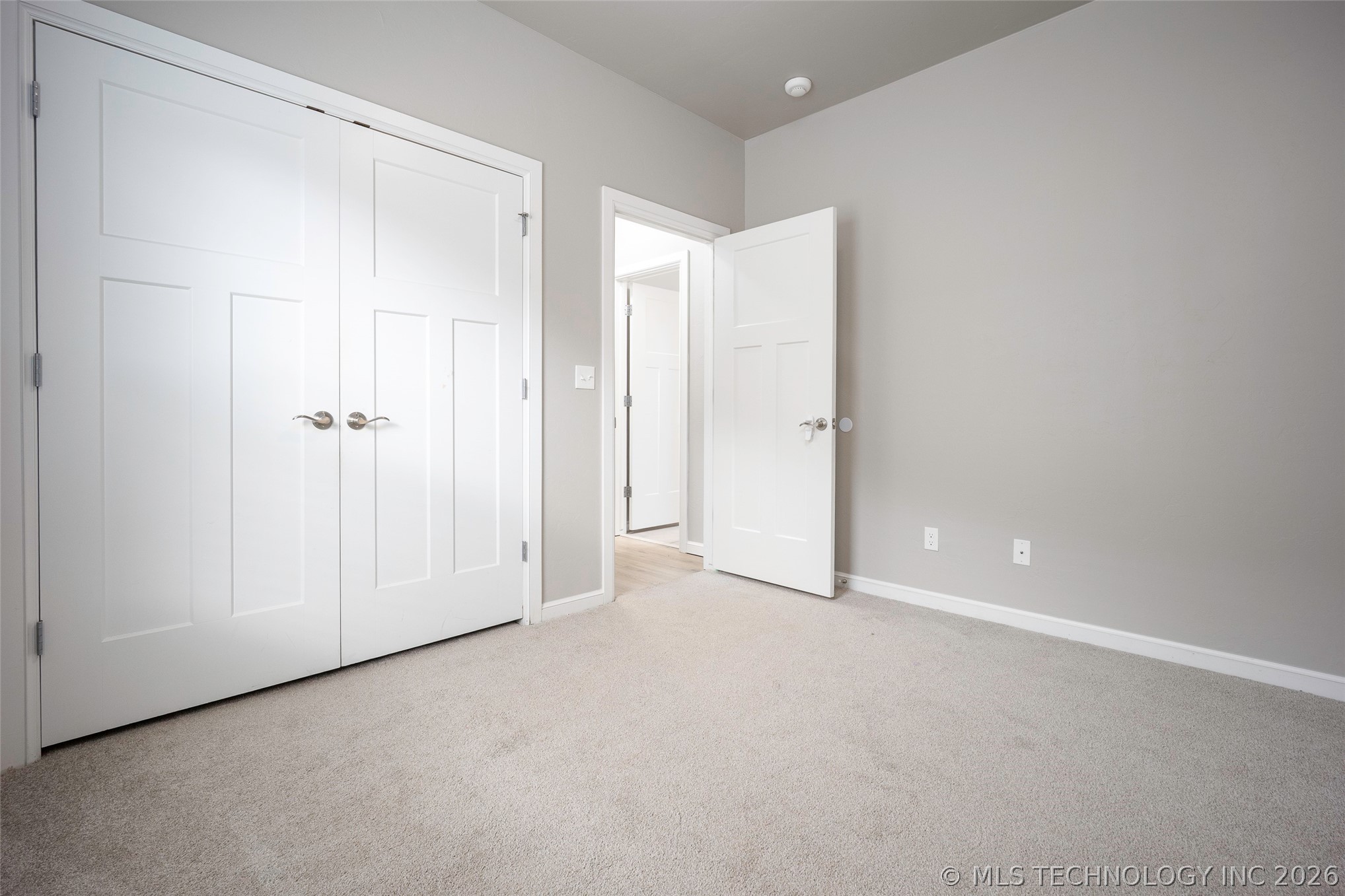 8921 NW 129th Oklahoma City OK 73142