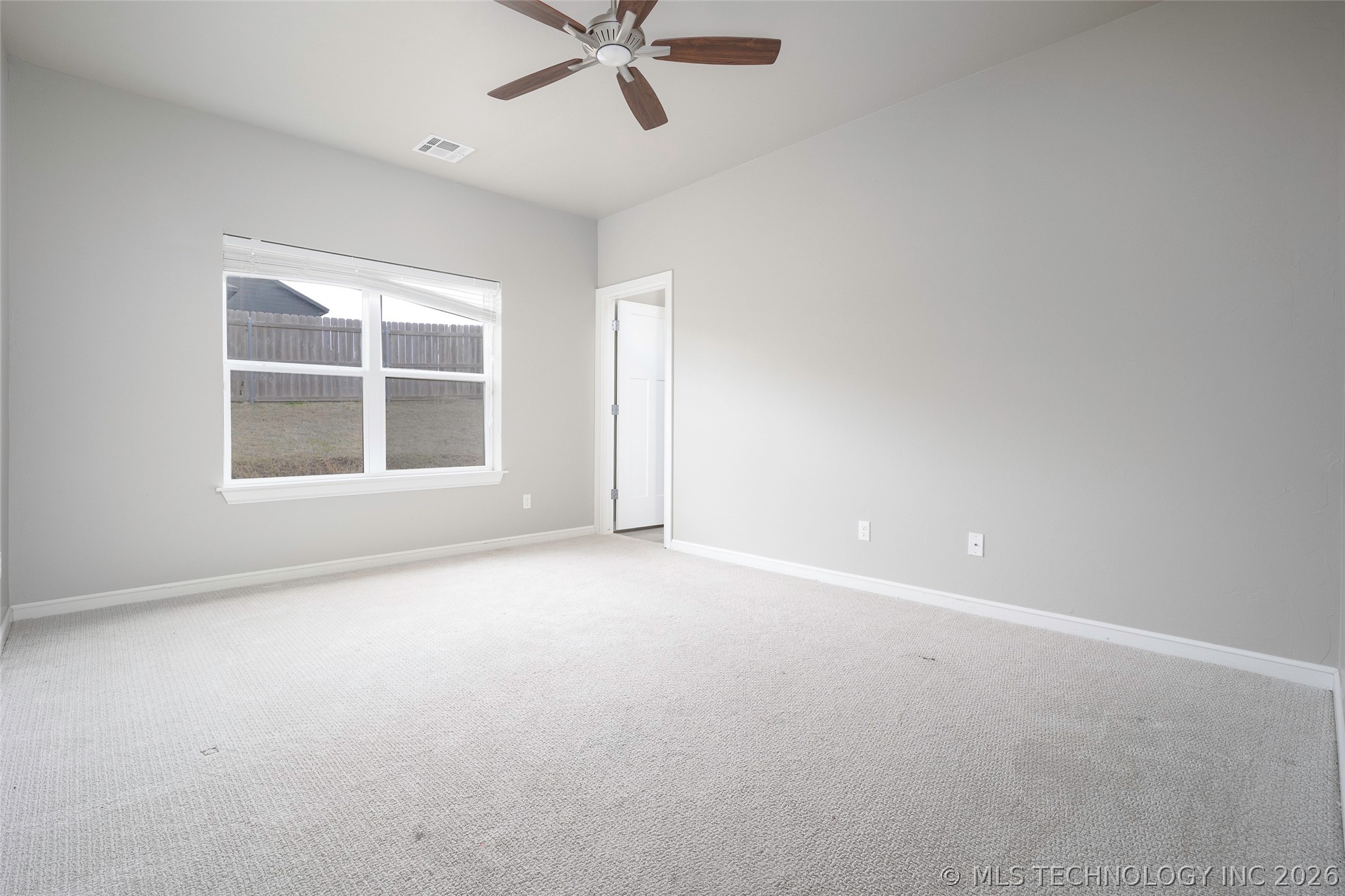 8921 NW 129th Oklahoma City OK 73142