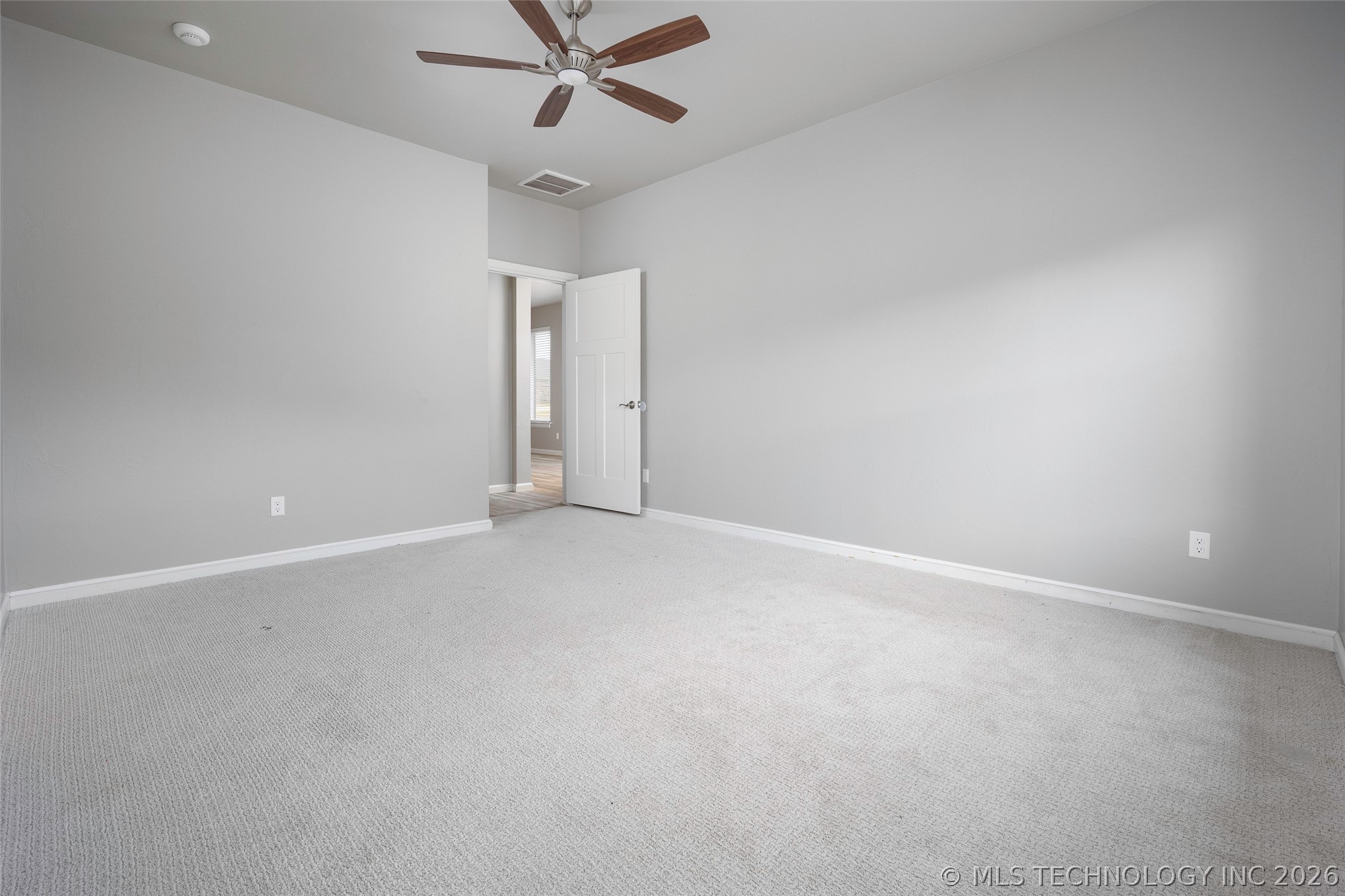 8921 NW 129th Oklahoma City OK 73142