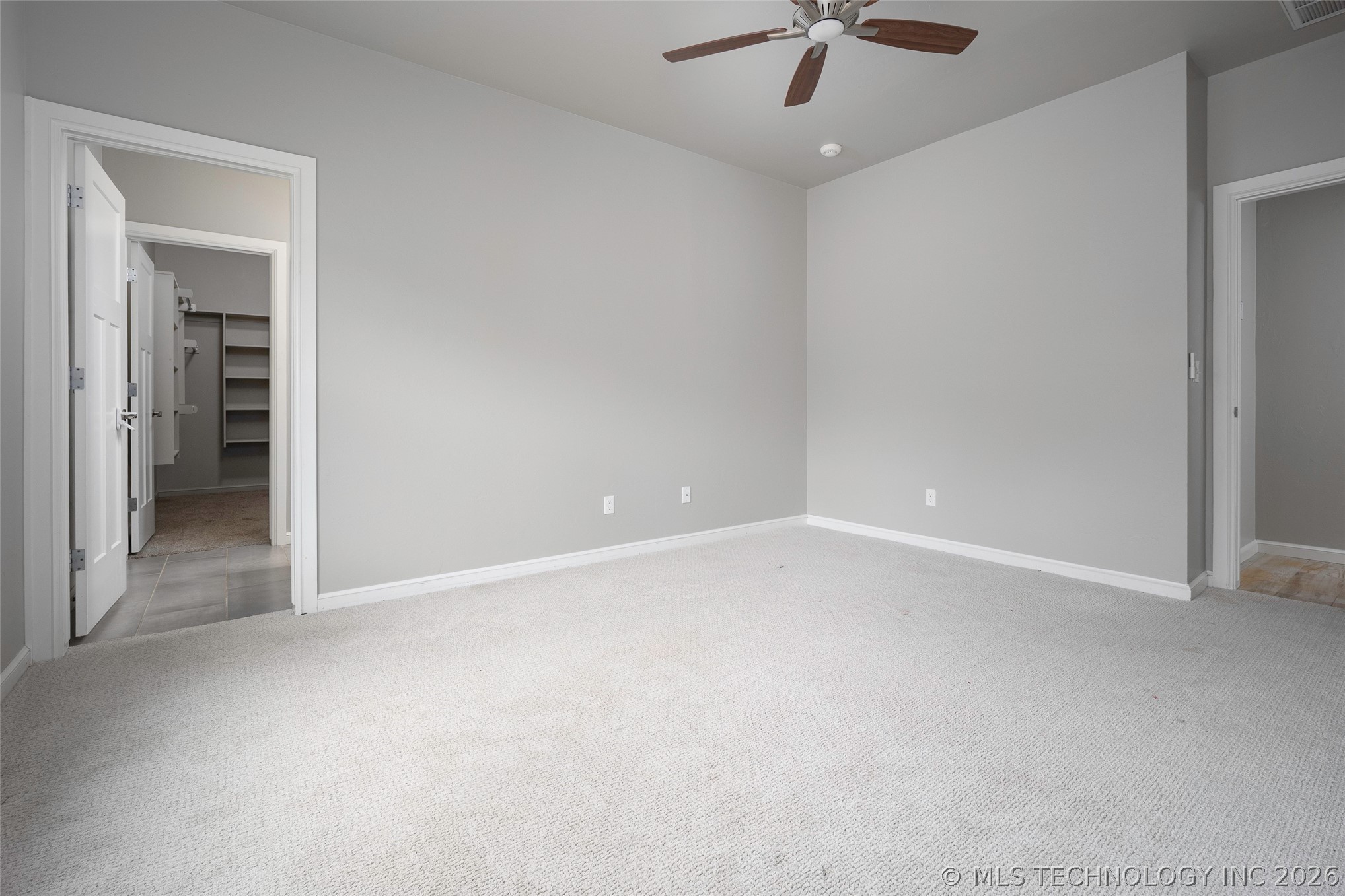 8921 NW 129th Oklahoma City OK 73142