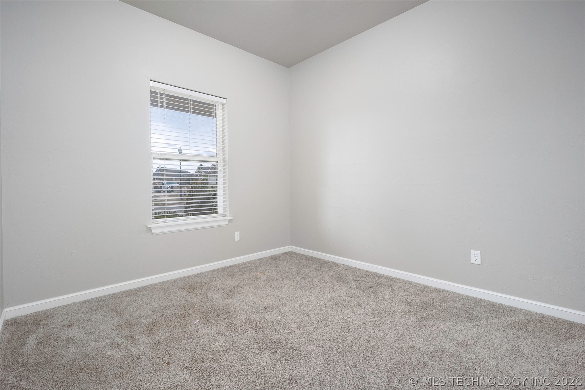 8921 NW 129th Oklahoma City OK 73142