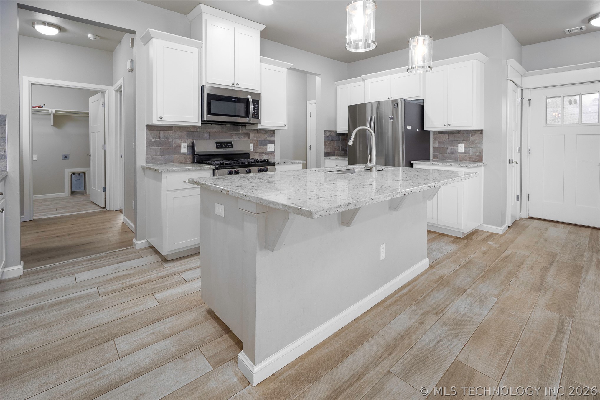 8921 NW 129th Oklahoma City OK 73142