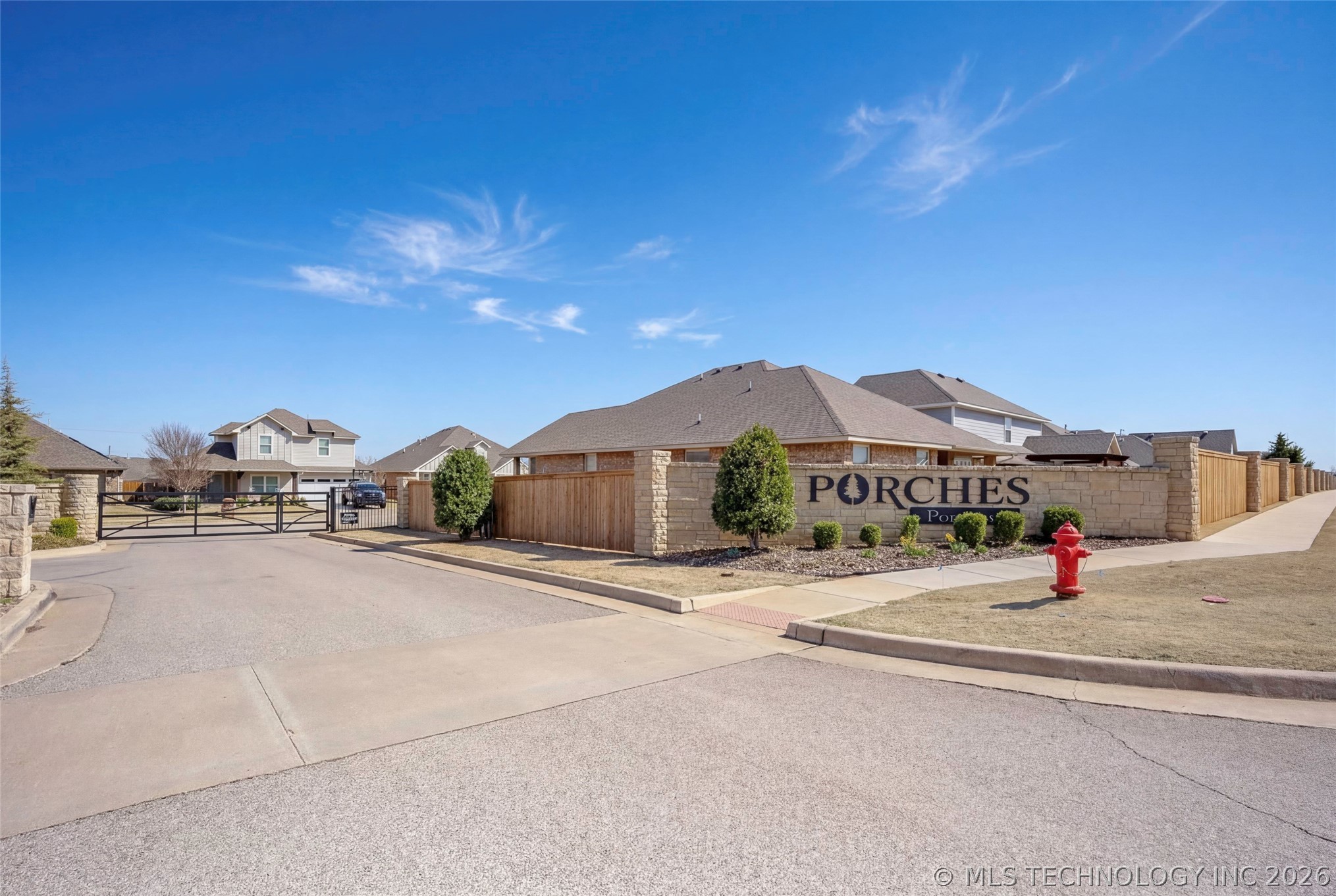 8921 NW 129th Oklahoma City OK 73142