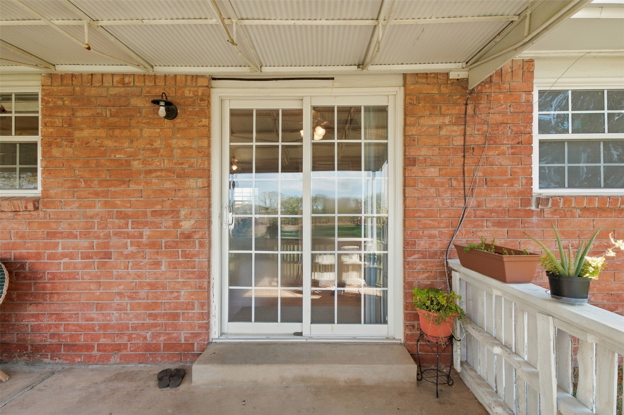 6156 S 35th West Avenue Tulsa OK 74132