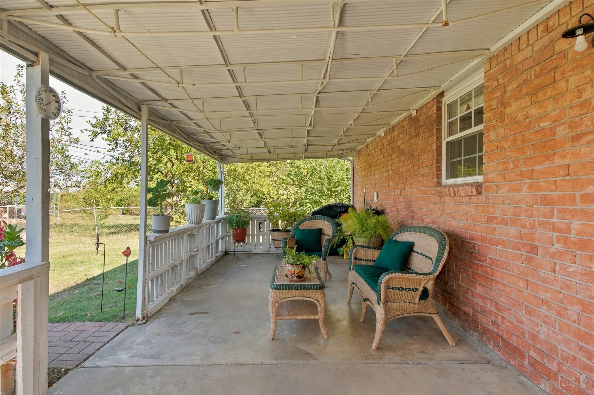 6156 S 35th West Avenue Tulsa OK 74132
