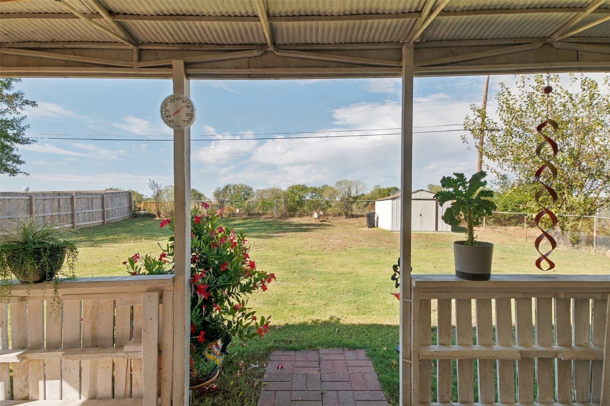 6156 S 35th West Avenue Tulsa OK 74132