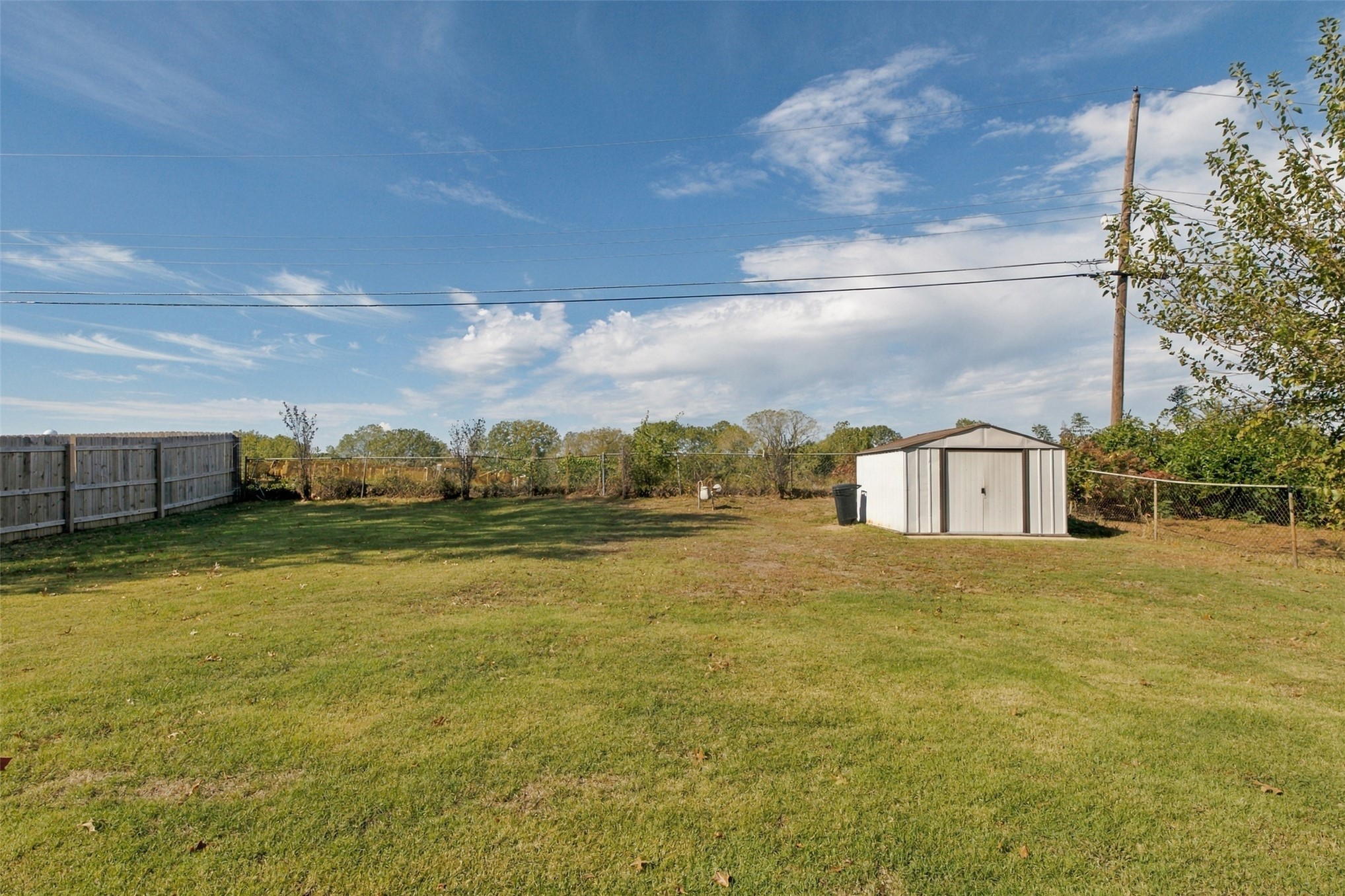 6156 S 35th West Avenue Tulsa OK 74132
