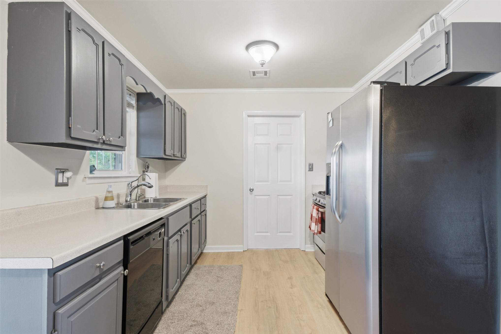 6156 S 35th West Avenue Tulsa OK 74132