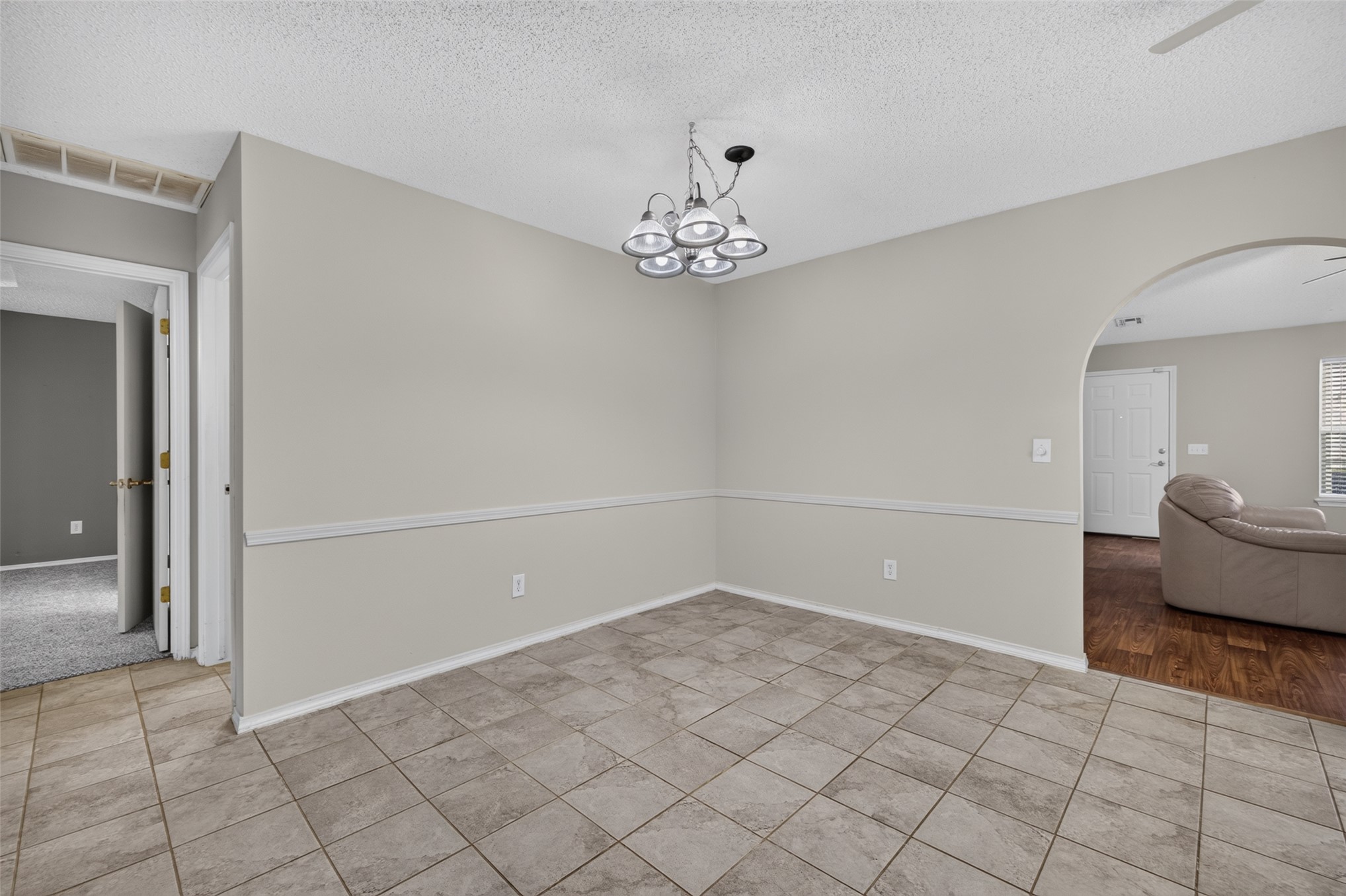 Collinsville OK 74021