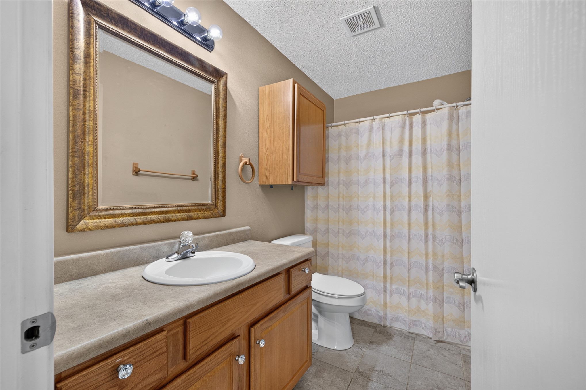 Collinsville OK 74021