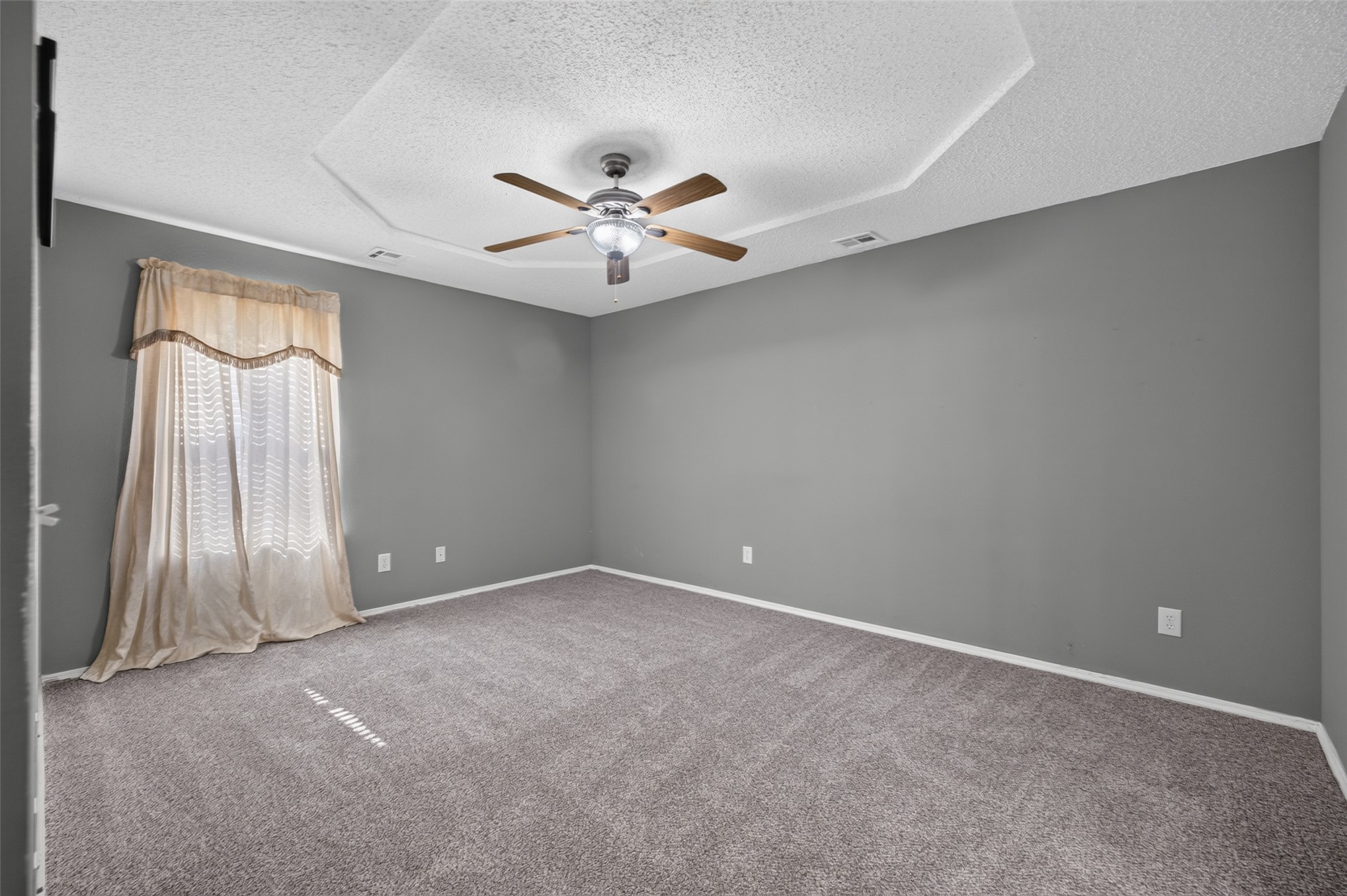 Collinsville OK 74021