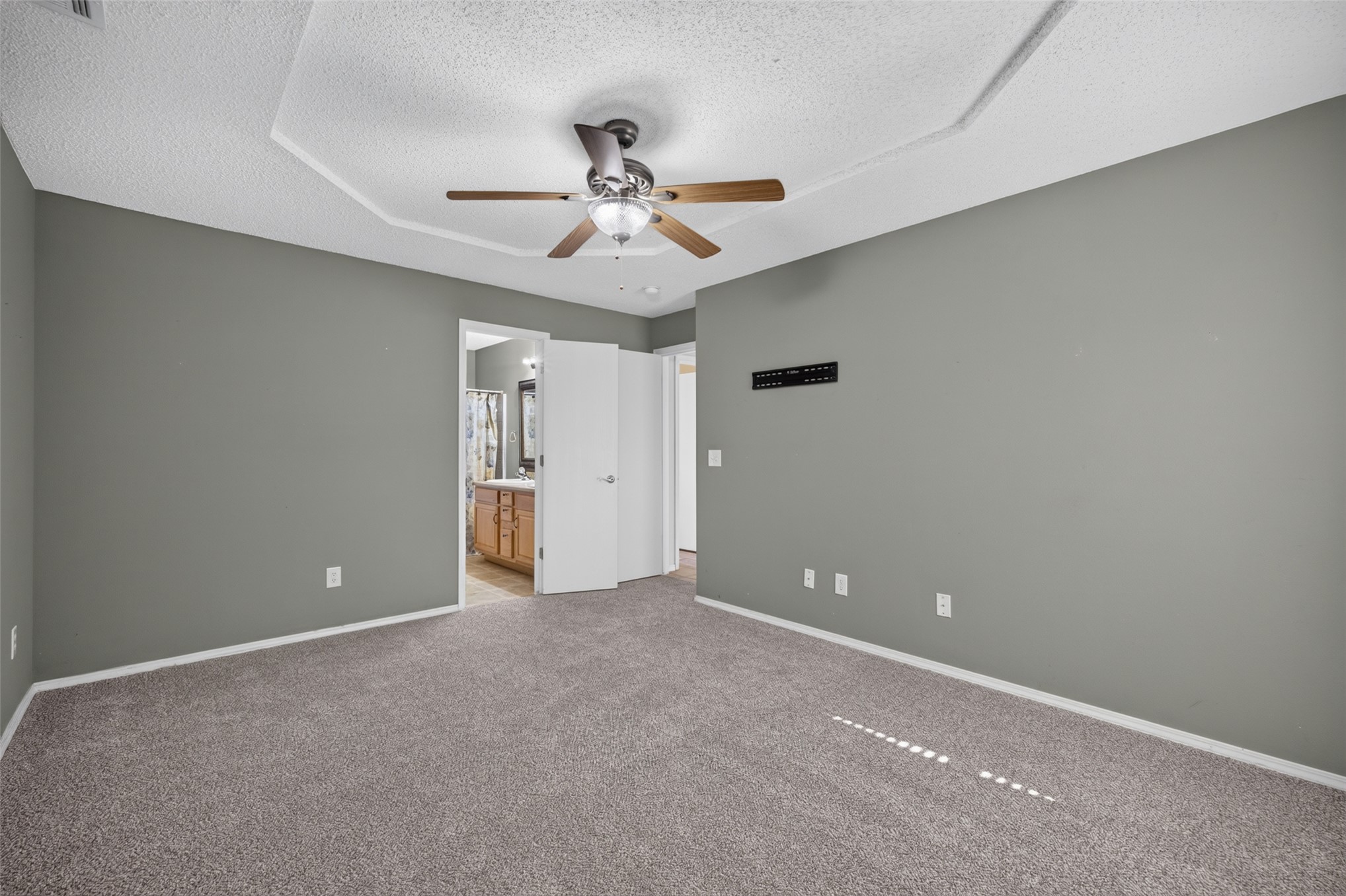Collinsville OK 74021