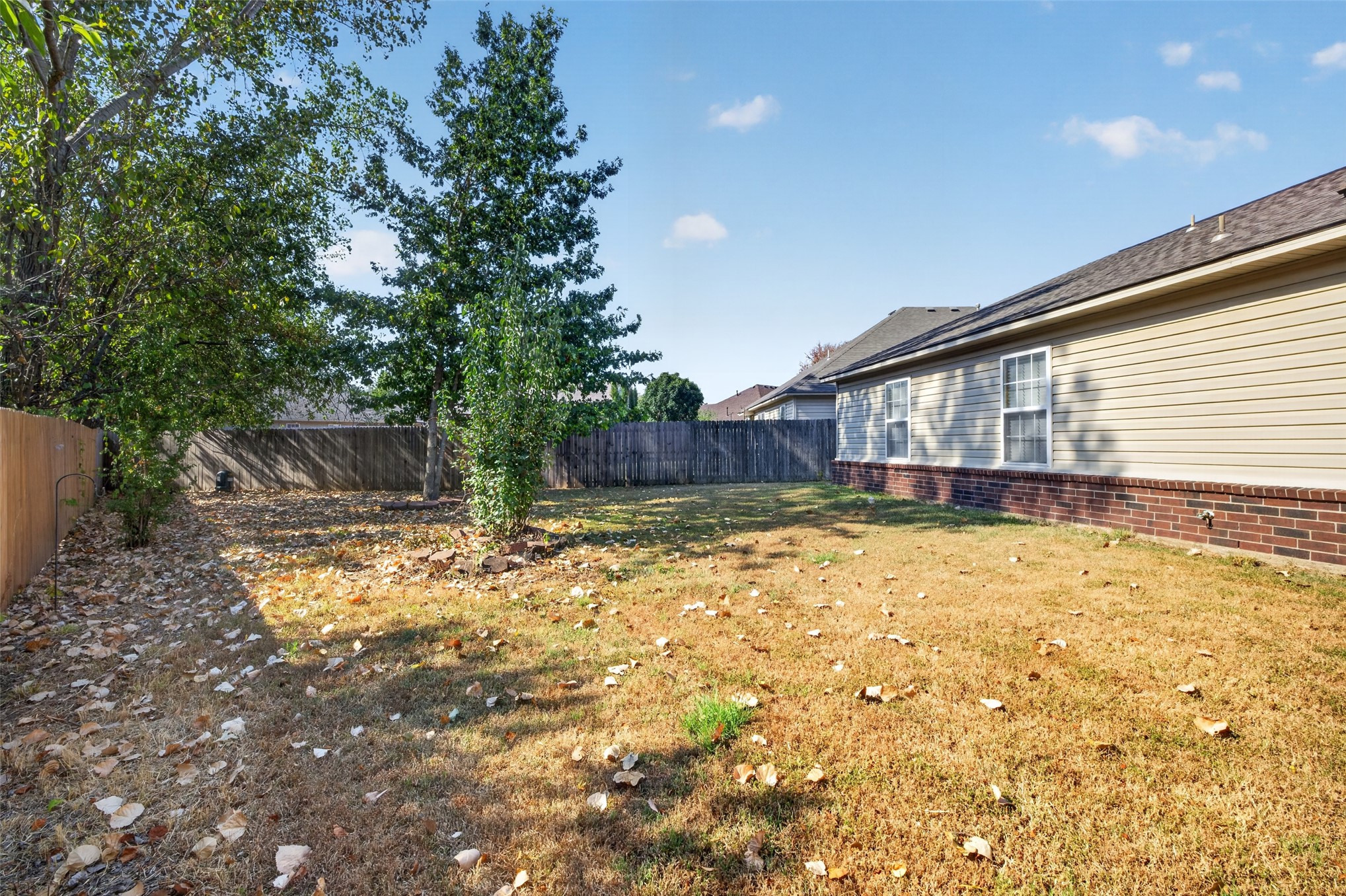 Collinsville OK 74021