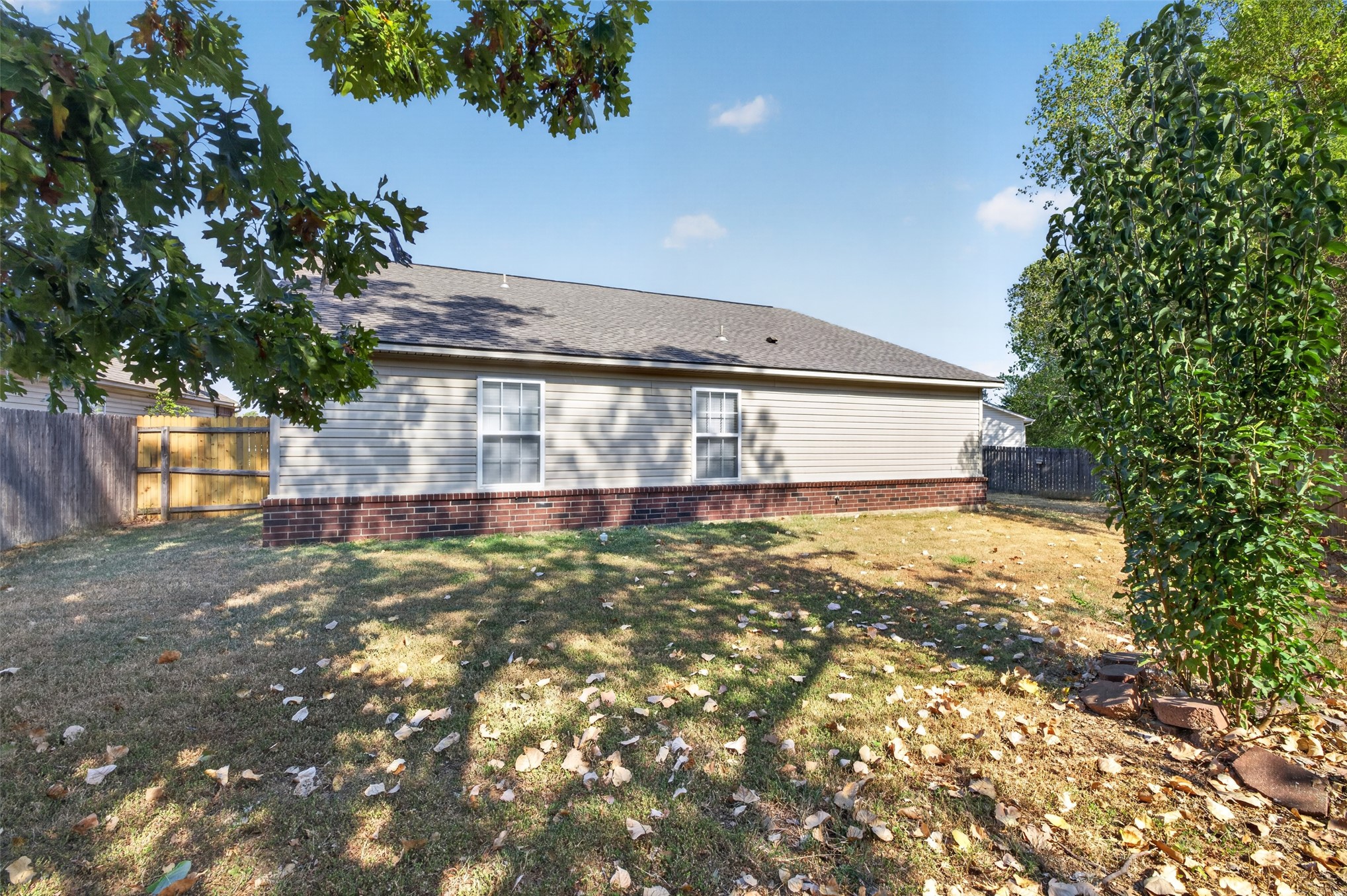 Collinsville OK 74021