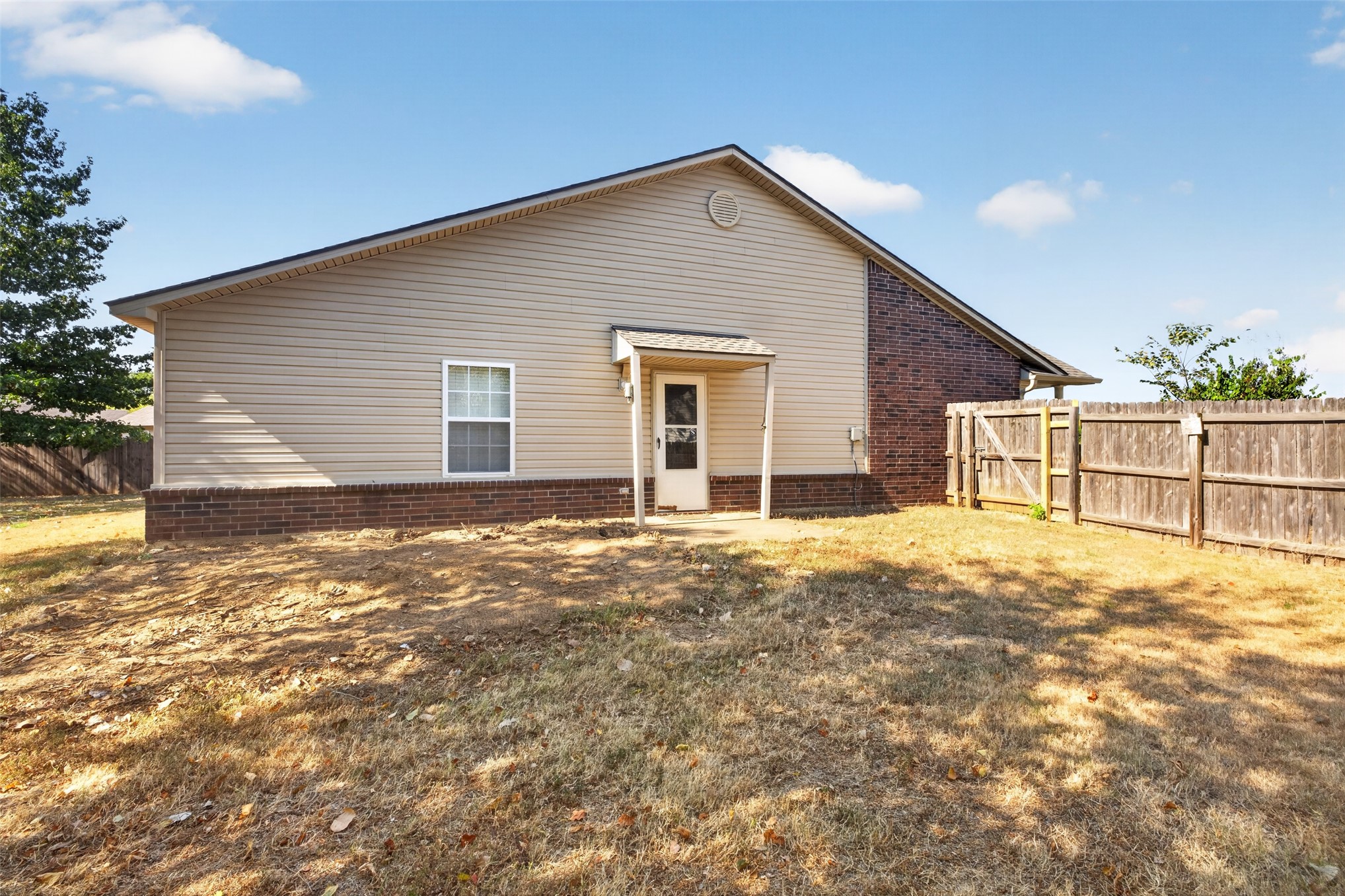 Collinsville OK 74021