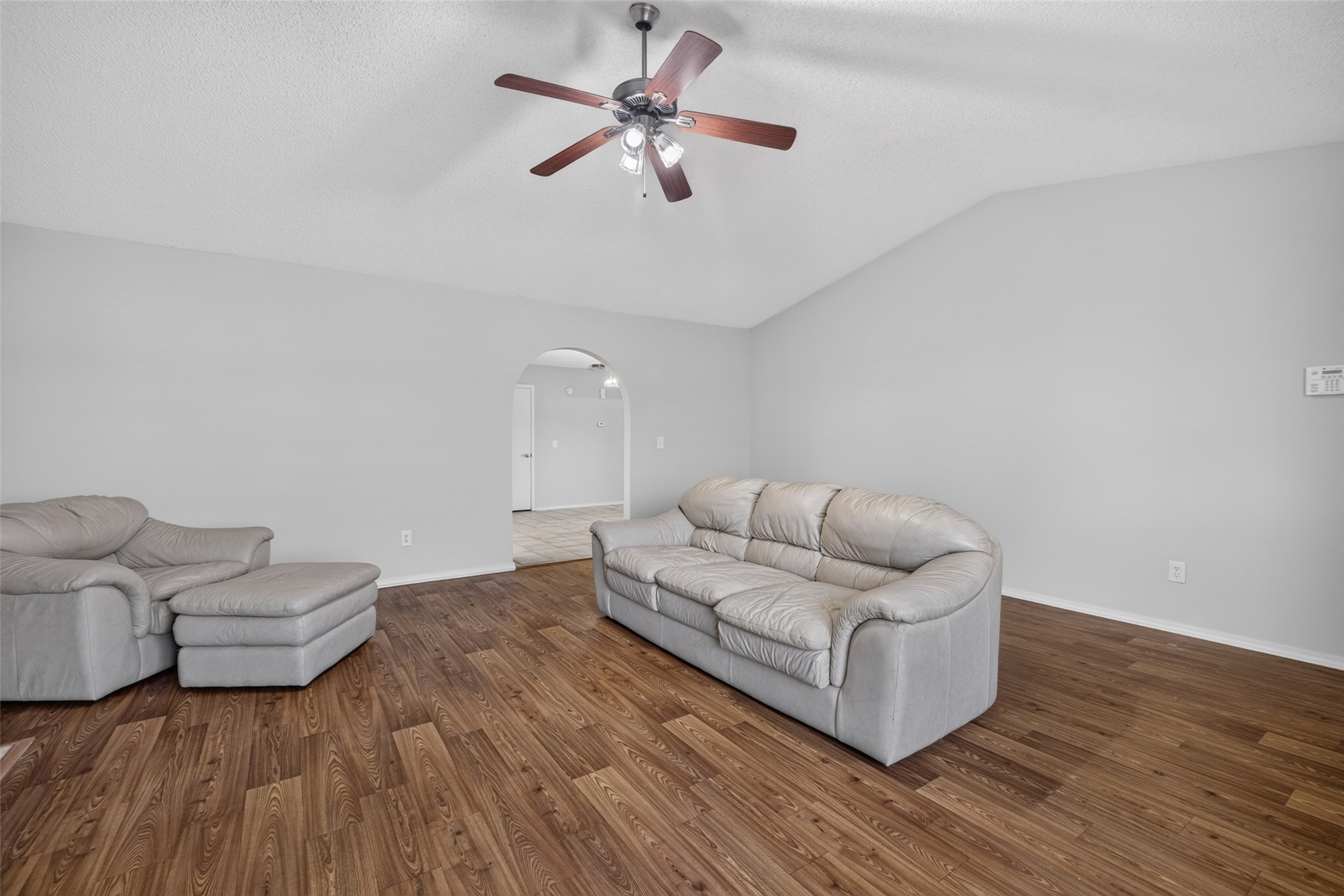 Collinsville OK 74021
