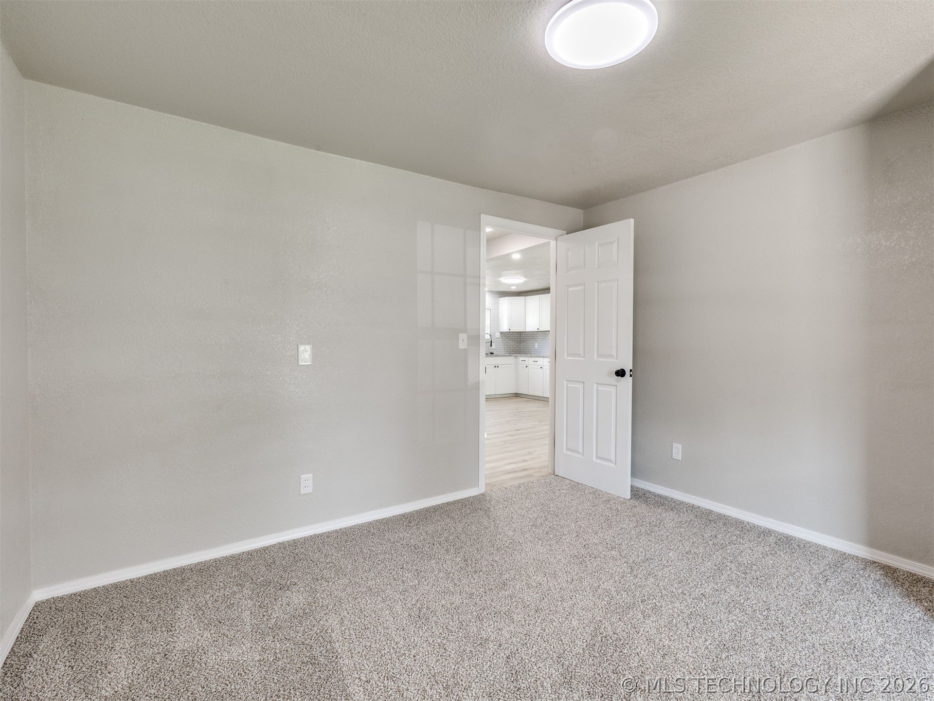 513 N J Street Eufaula OK 74432