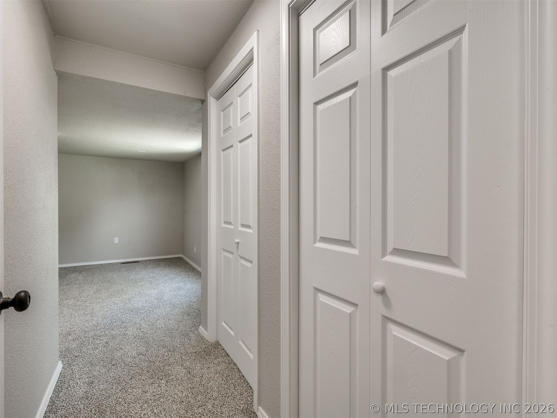 513 N J Street Eufaula OK 74432